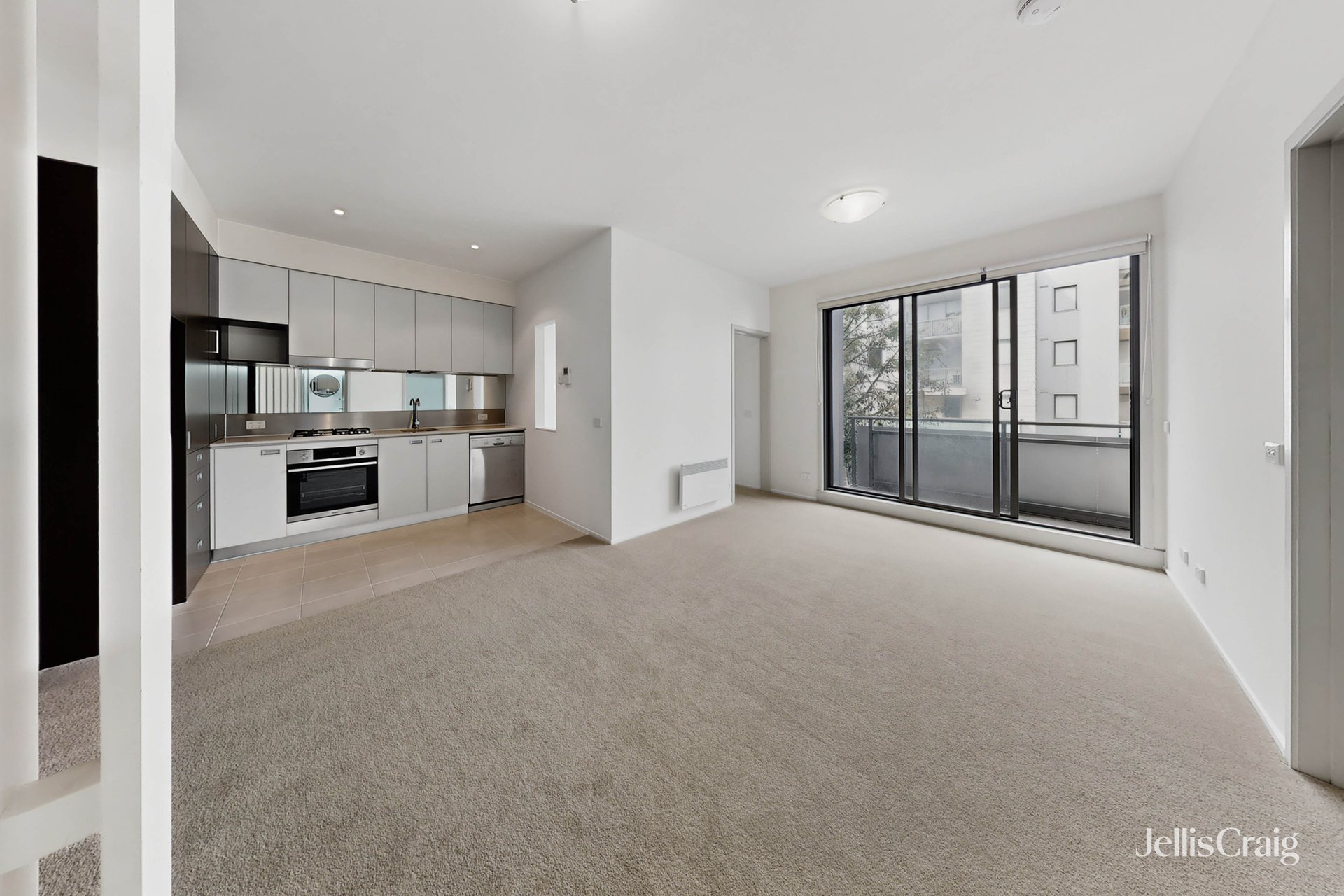 5g/108 Altona Street, Kensington image 5