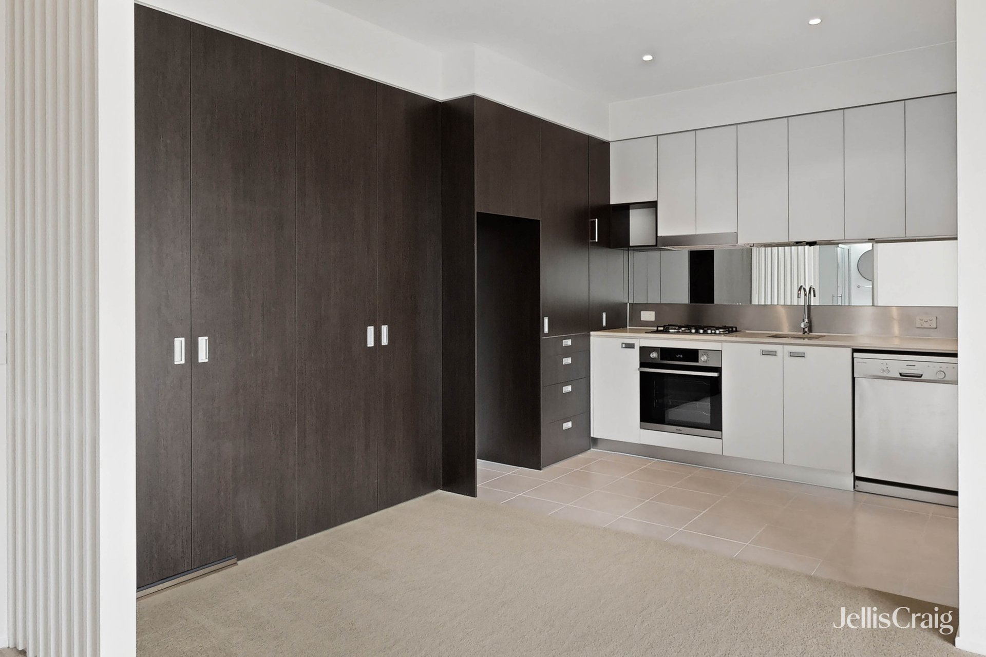 5g/108 Altona Street, Kensington image 4