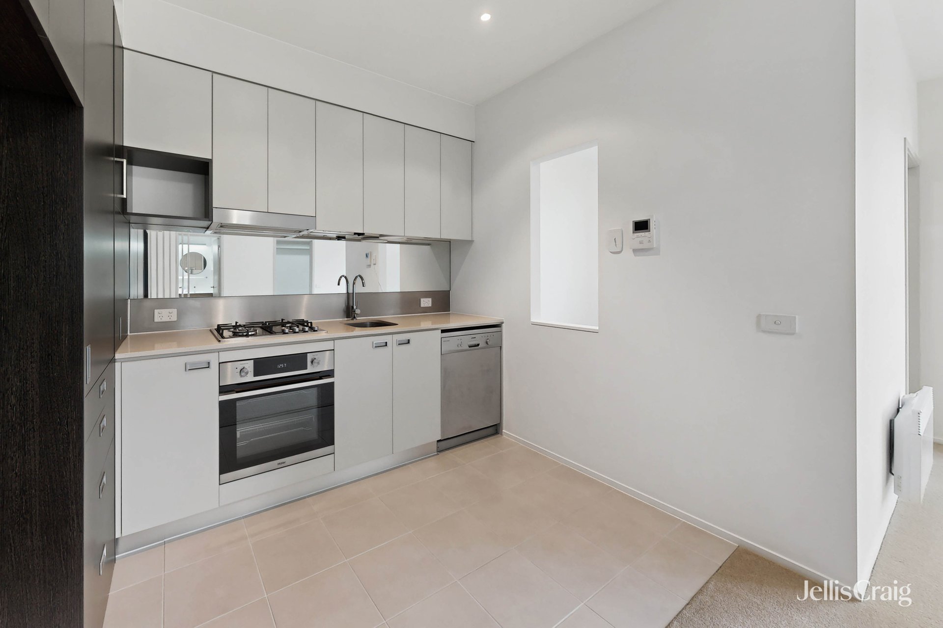 5g/108 Altona Street, Kensington image 2