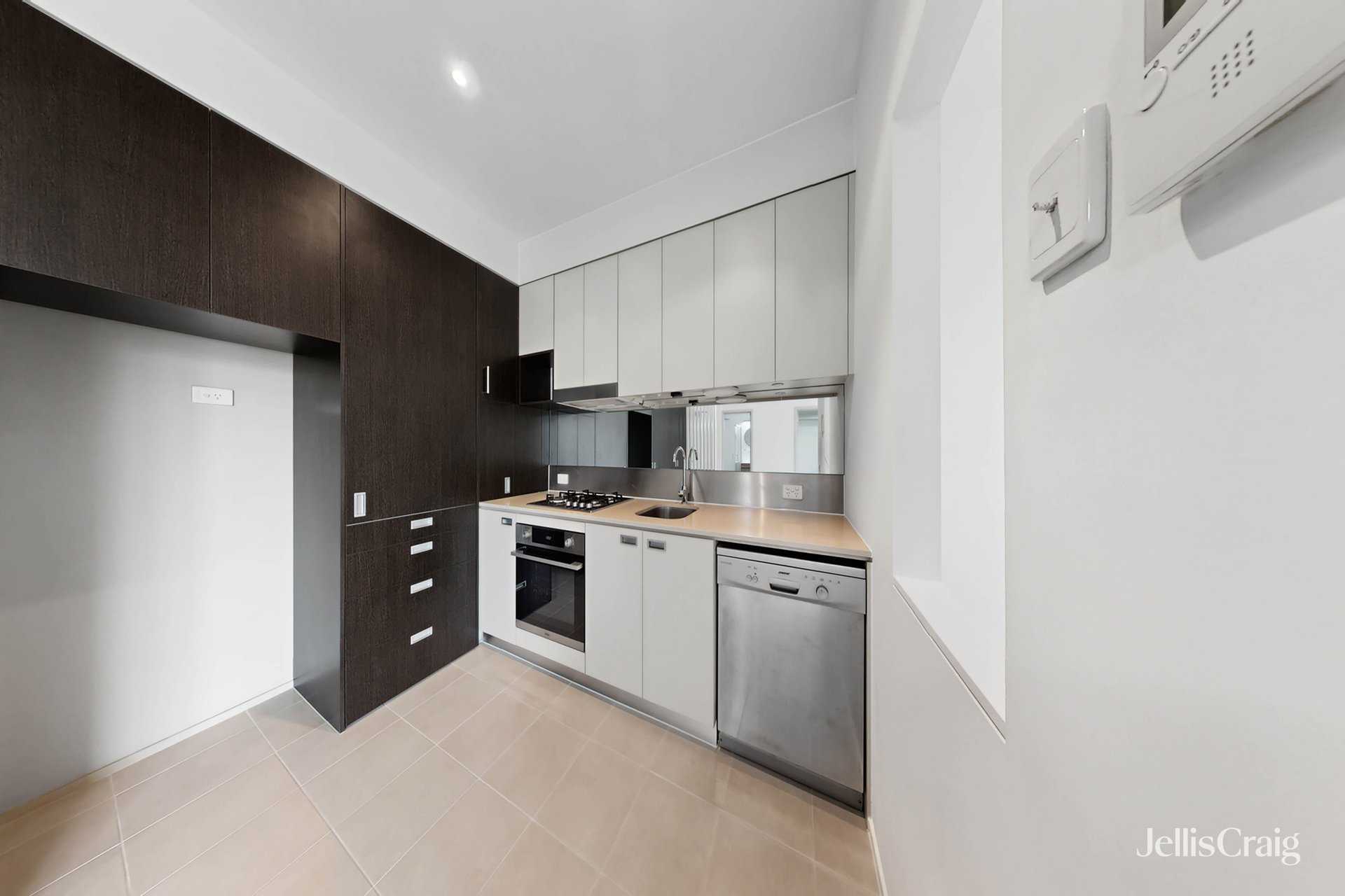 5g/108 Altona Street, Kensington image 3