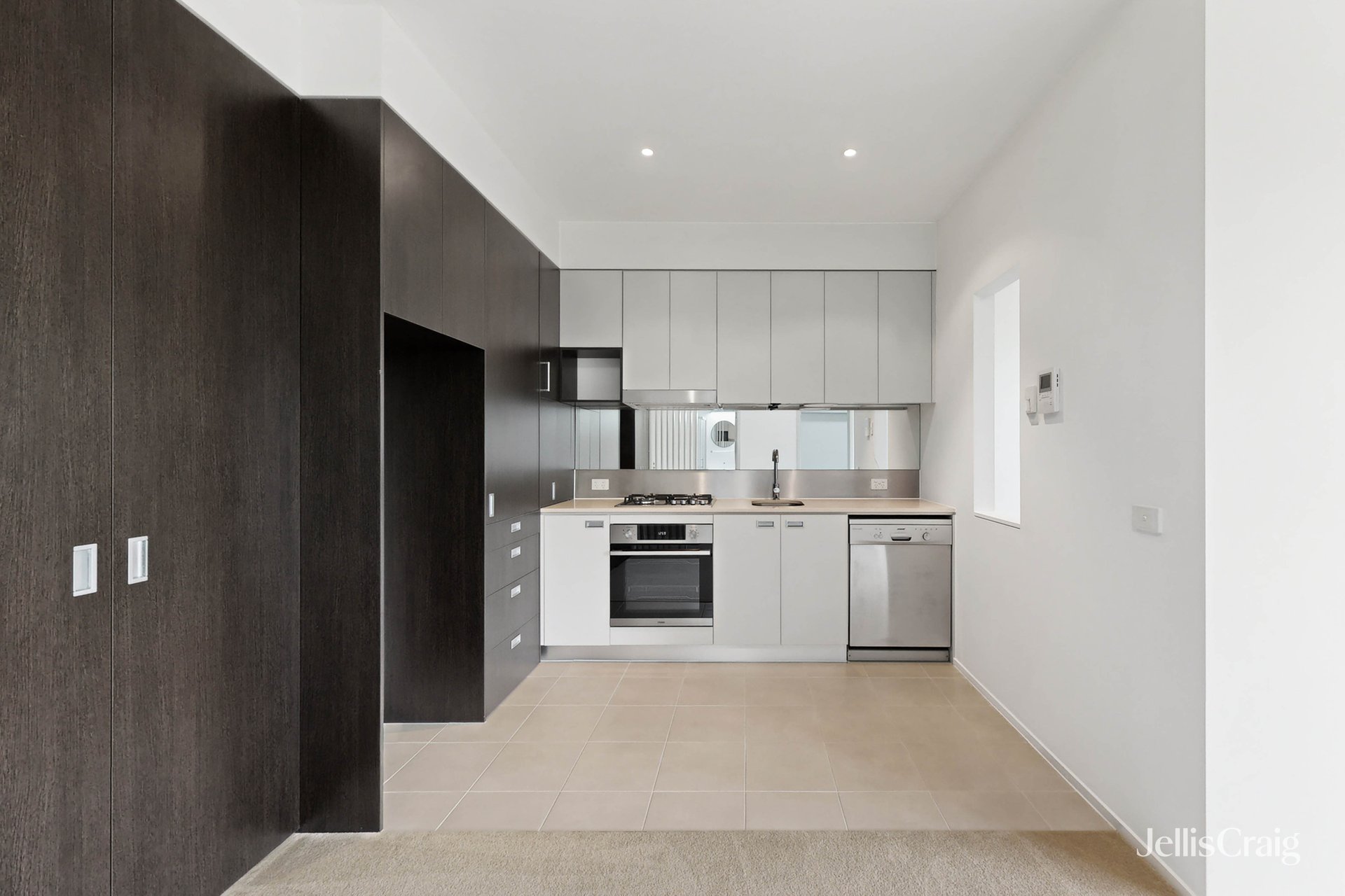 5g/108 Altona Street, Kensington image 1