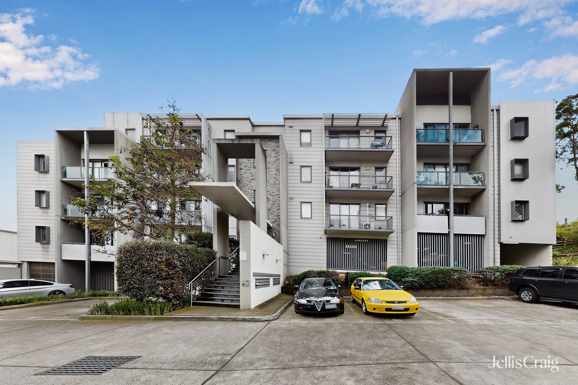 5g/108 Altona Street, Kensington image 15