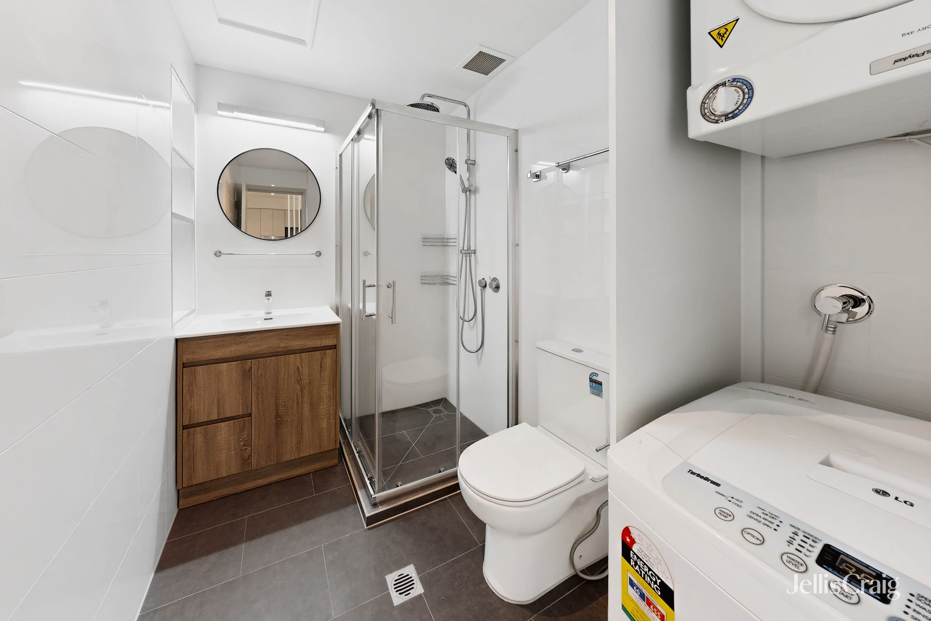 5g/108 Altona Street, Kensington image 11