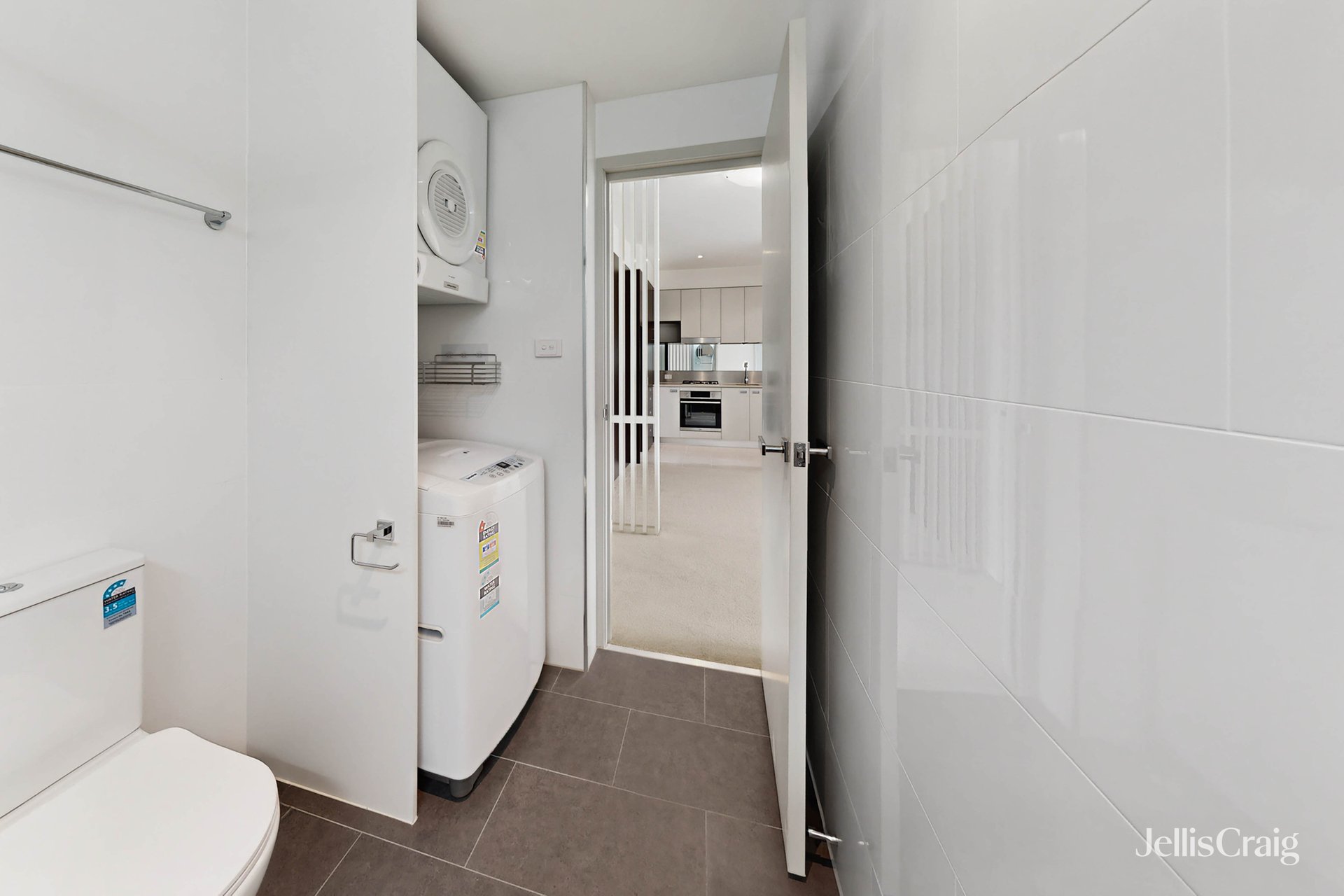 5g/108 Altona Street, Kensington image 12