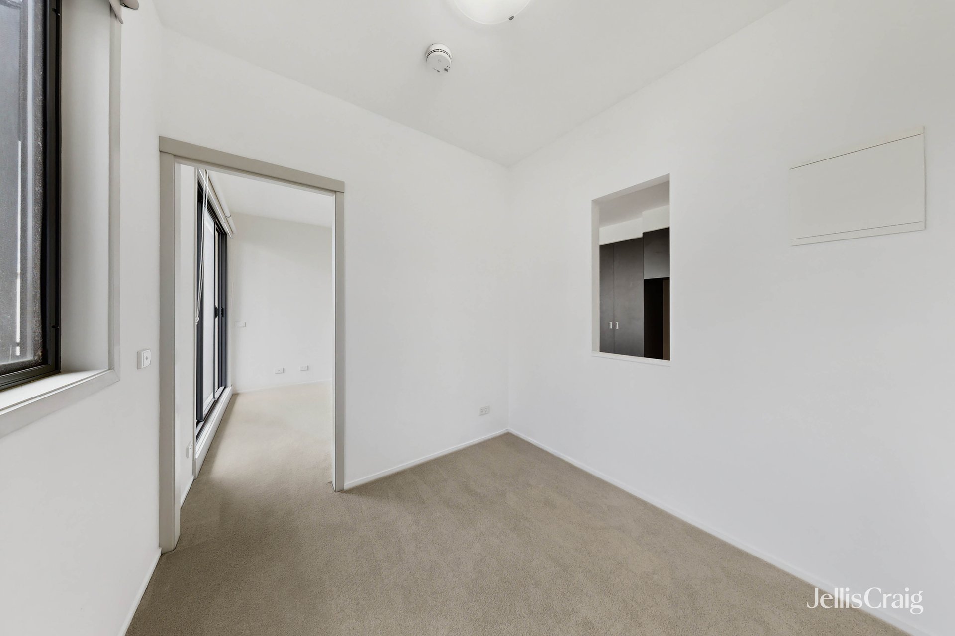 5g/108 Altona Street, Kensington image 10