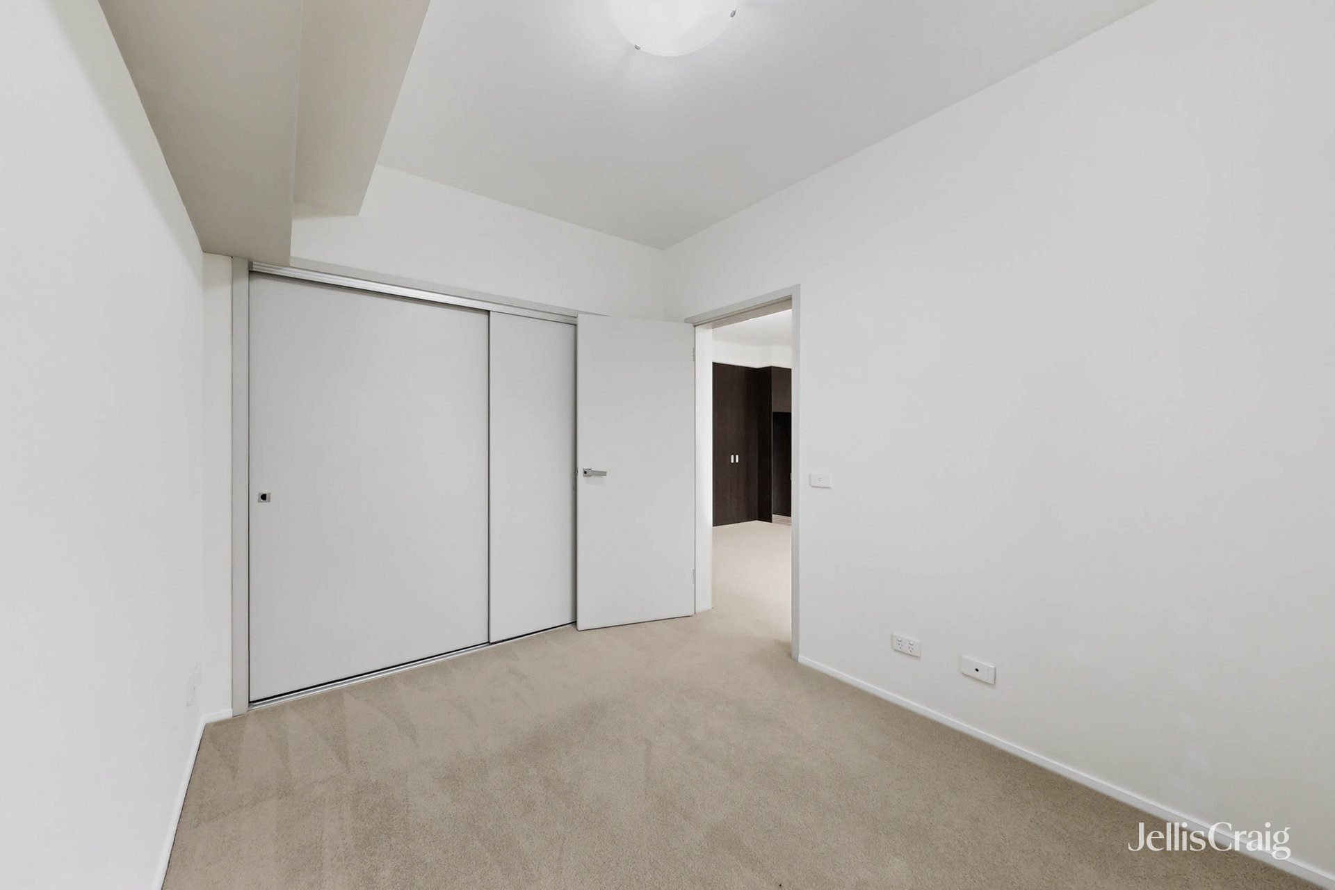 5g/108 Altona Street, Kensington image 8