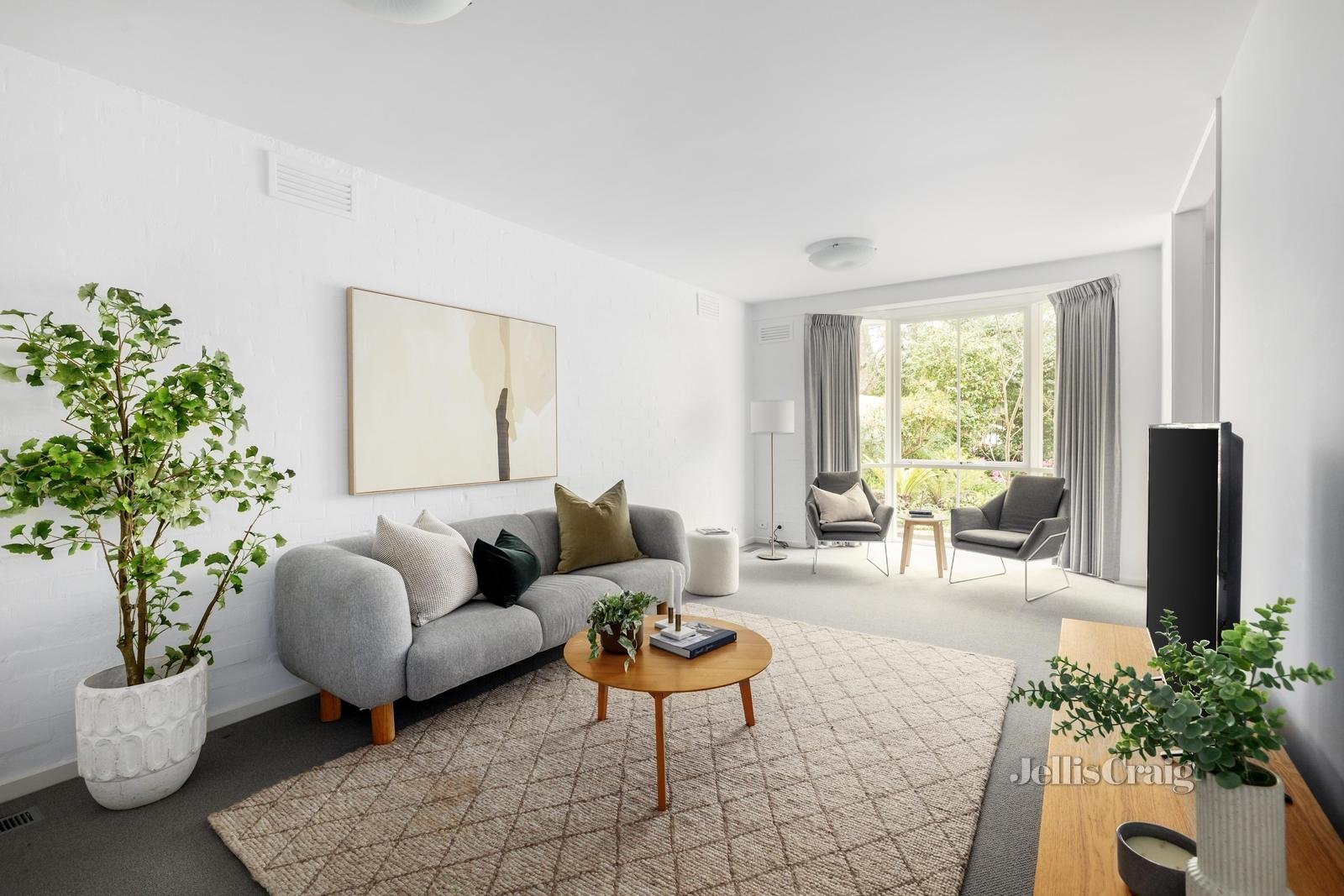 5K Belson St, Malvern East image 1