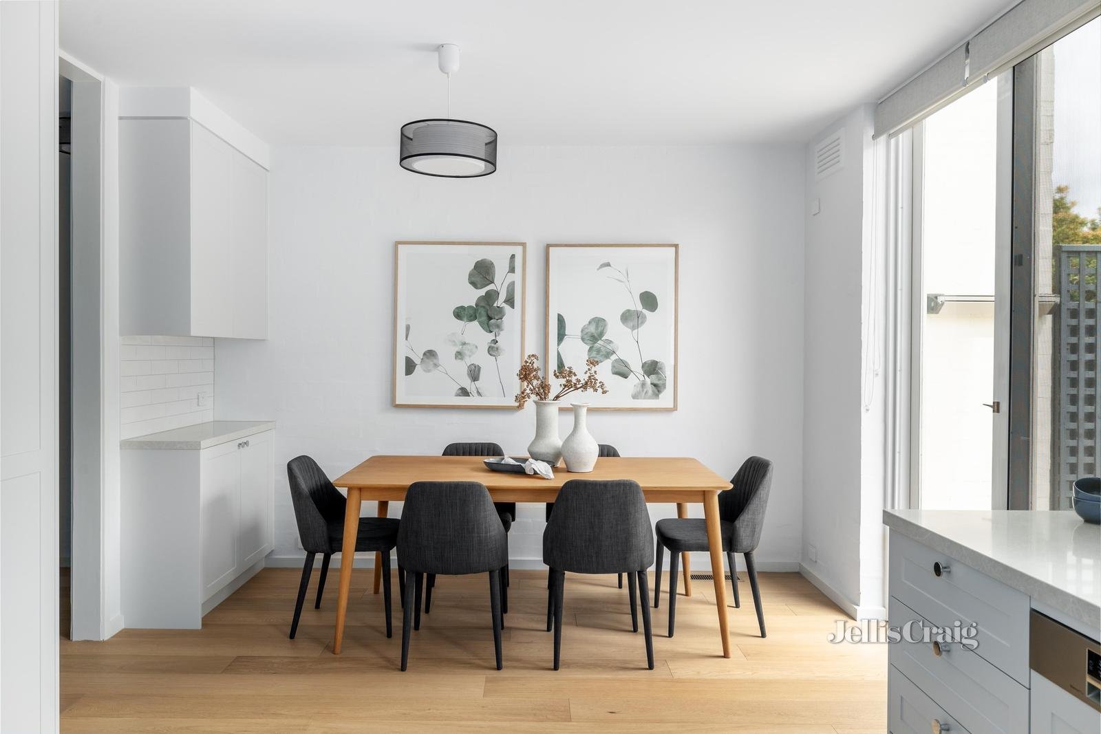 5K Belson St, Malvern East image 2