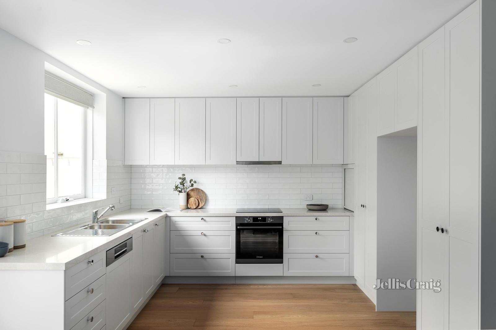 5K Belson St, Malvern East image 3