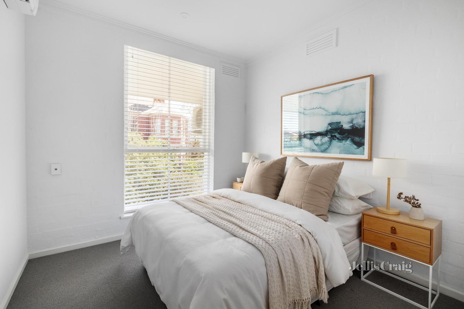 5K Belson St, Malvern East image 4