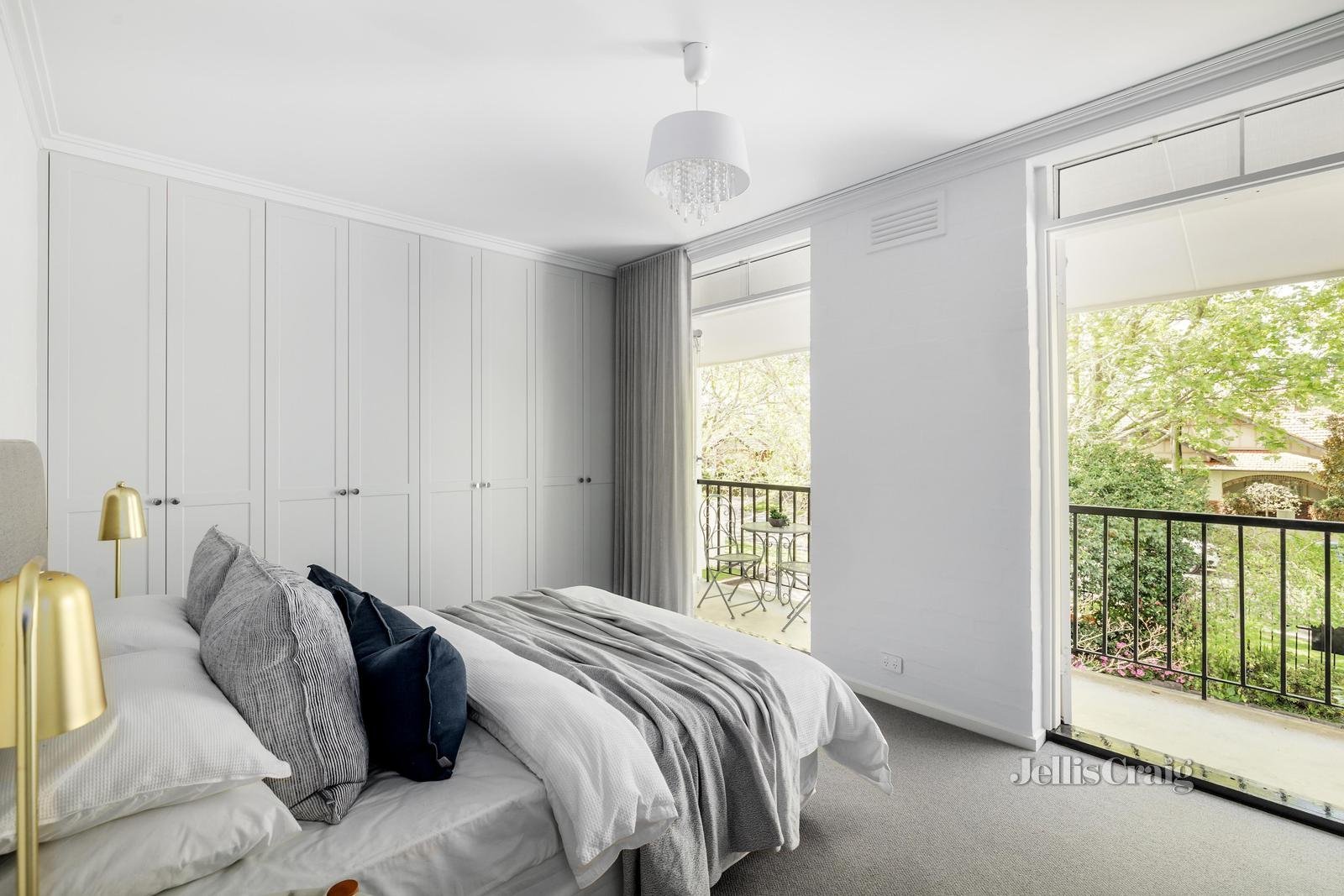 5K Belson St, Malvern East image 5