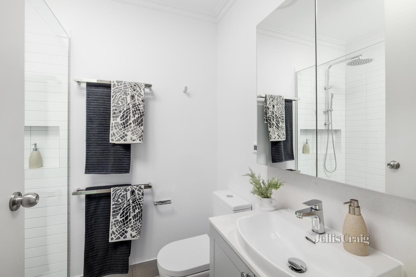 5K Belson St, Malvern East image 7