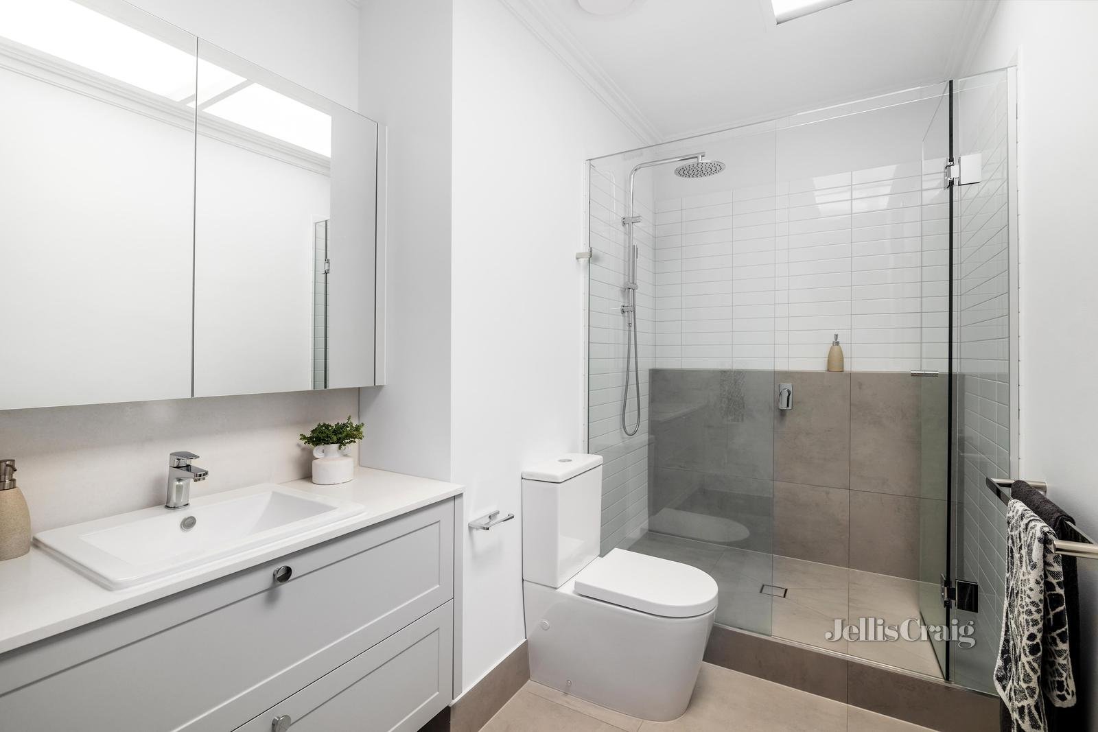 5K Belson St, Malvern East image 8