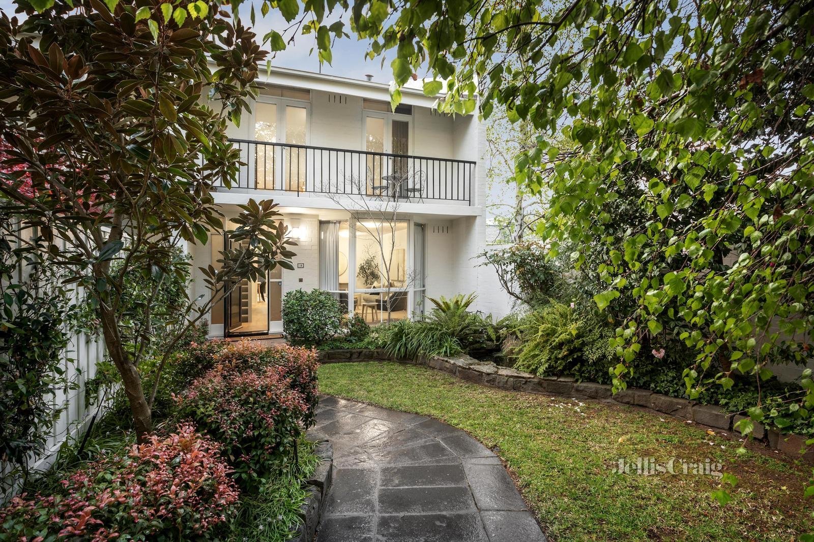5K Belson St, Malvern East image 9