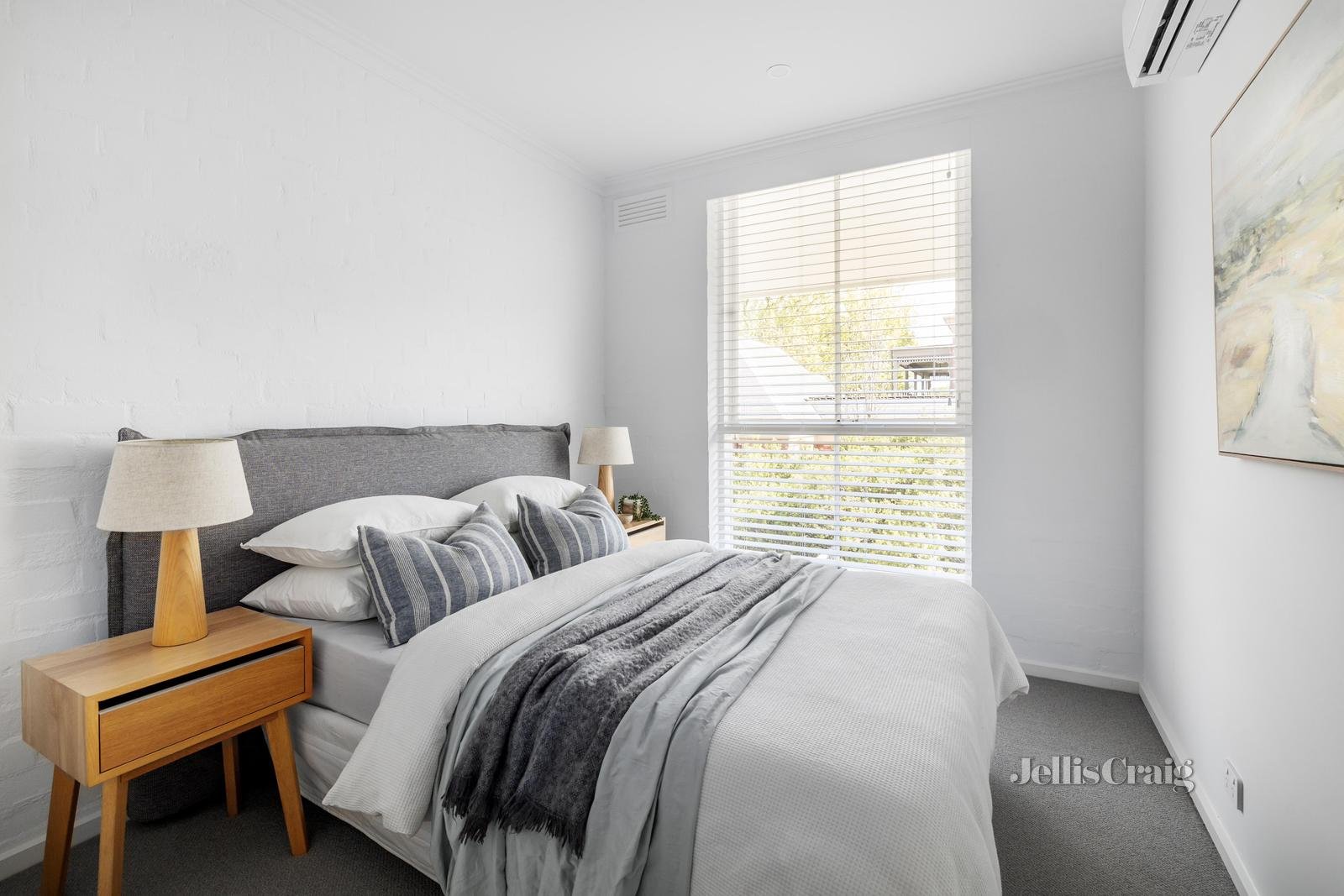 5K Belson Street, Malvern East image 7