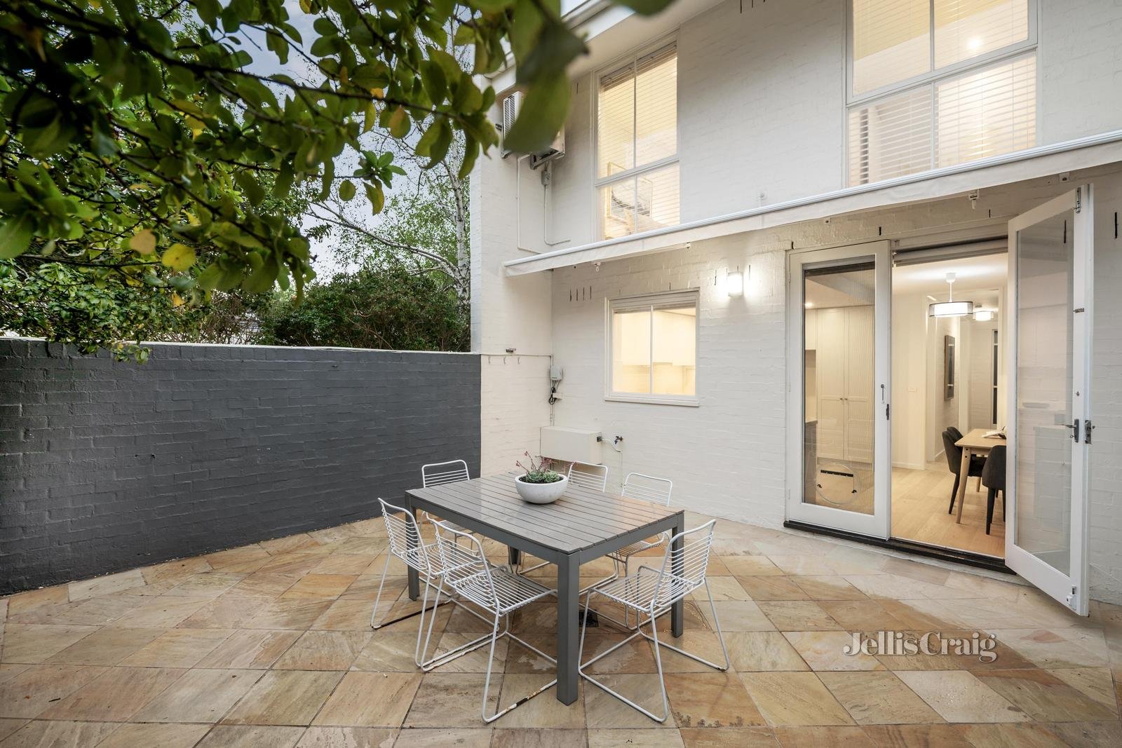 5K Belson Street, Malvern East image 12