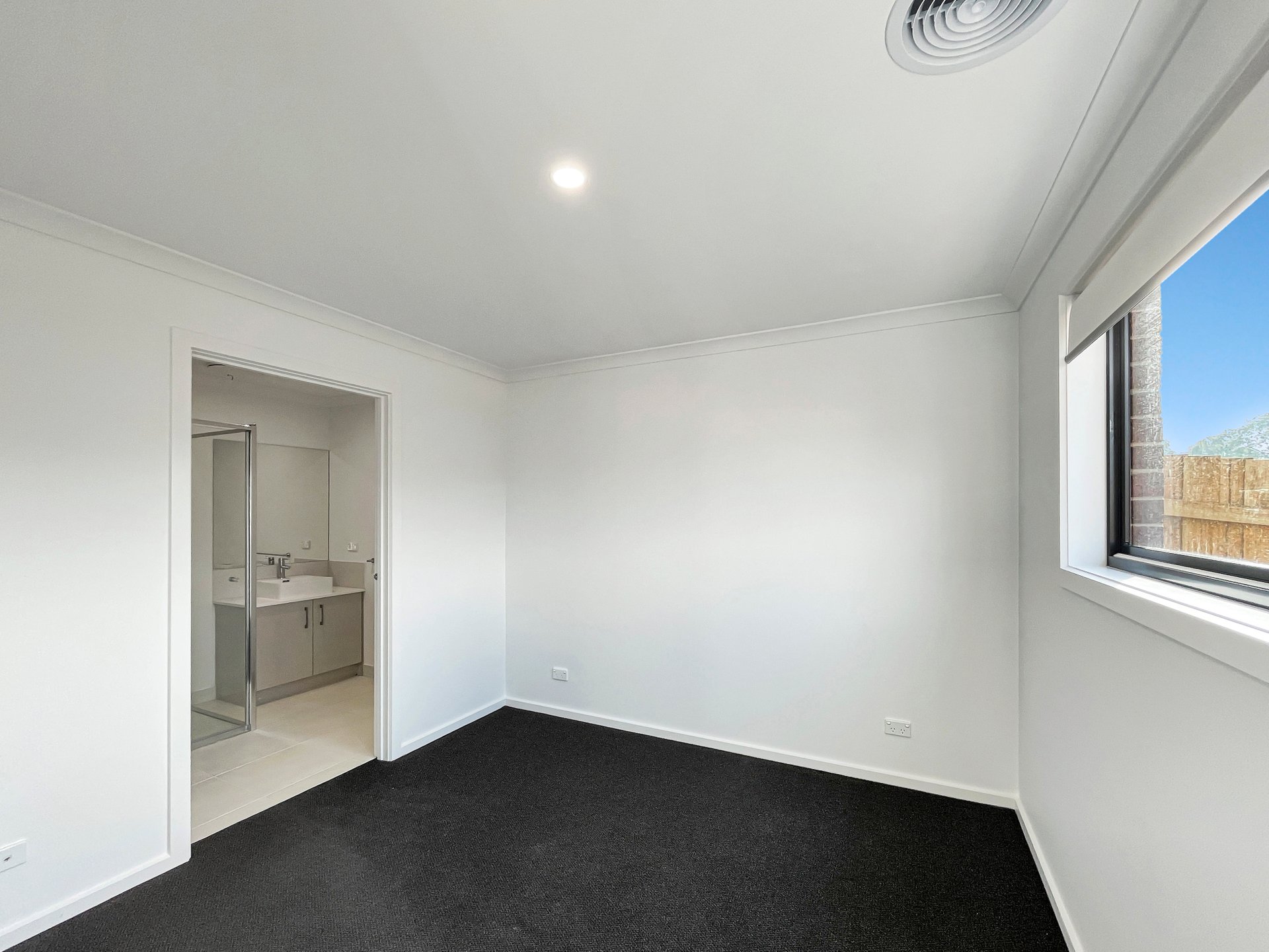 6-8 Affogato Crescent, Mount&nbsp;Duneed image 6