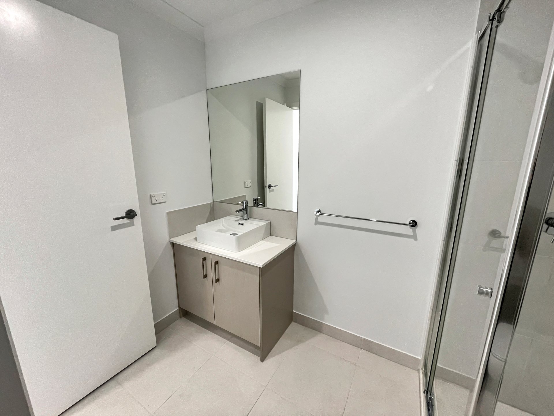 6-8 Affogato Crescent, Mount&nbsp;Duneed image 7