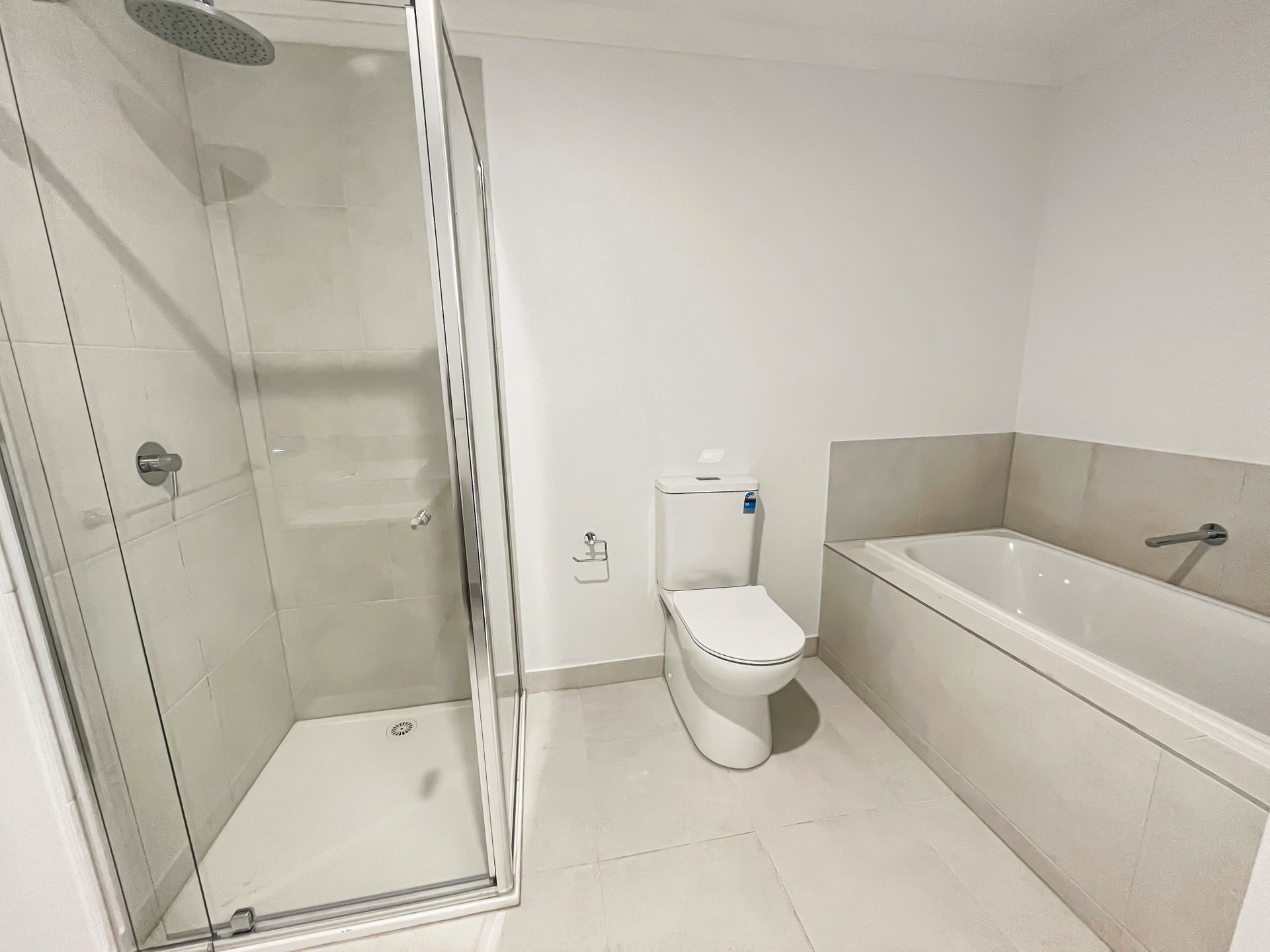 6-8 Affogato Crescent, Mount&nbsp;Duneed image 5