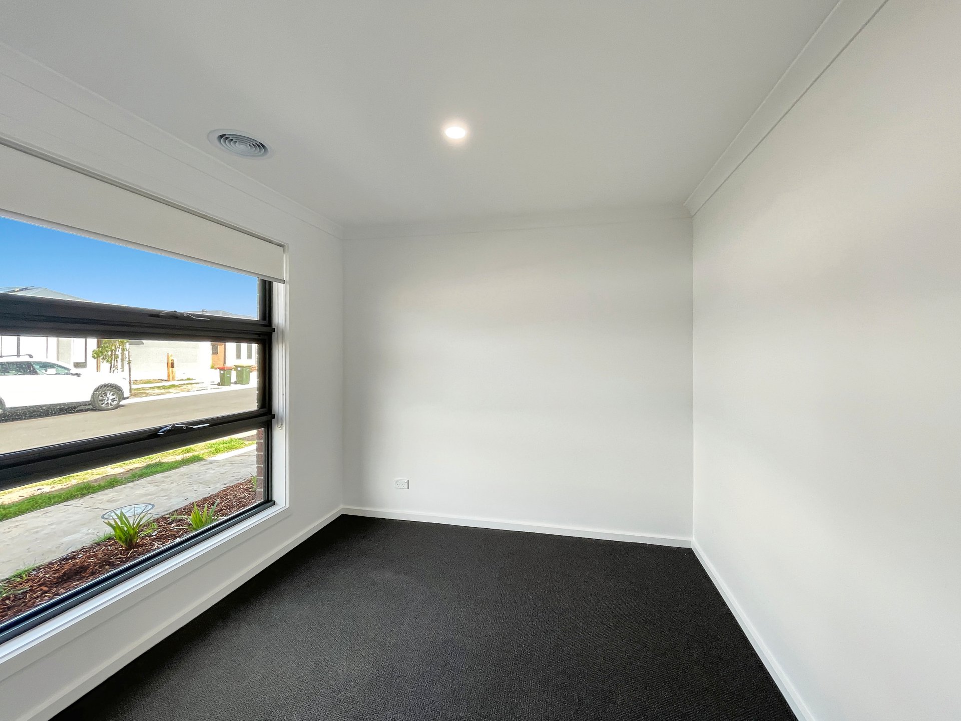 6-8 Affogato Crescent, Mount&nbsp;Duneed image 4