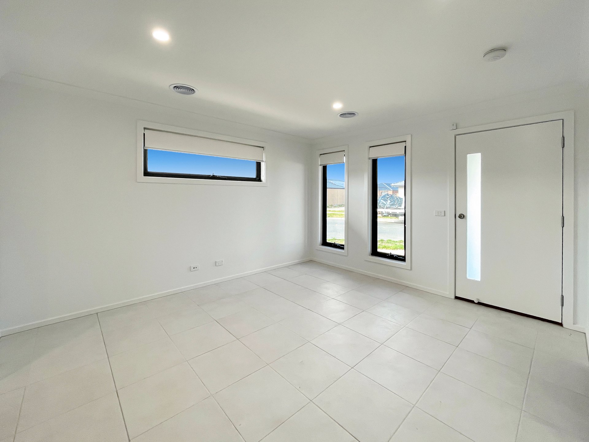 6-8 Affogato Crescent, Mount&nbsp;Duneed image 2