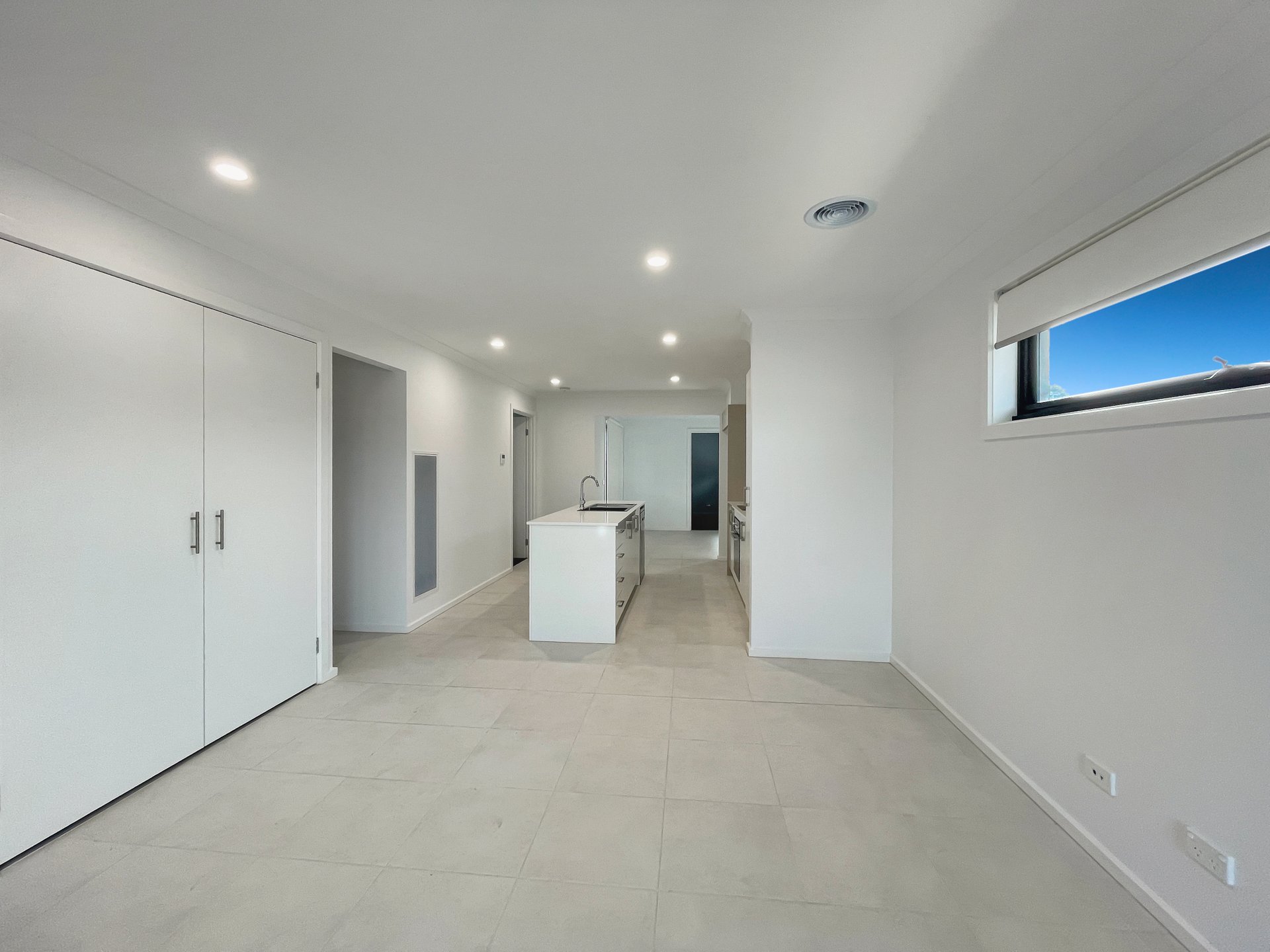 6-8 Affogato Crescent, Mount&nbsp;Duneed image 3