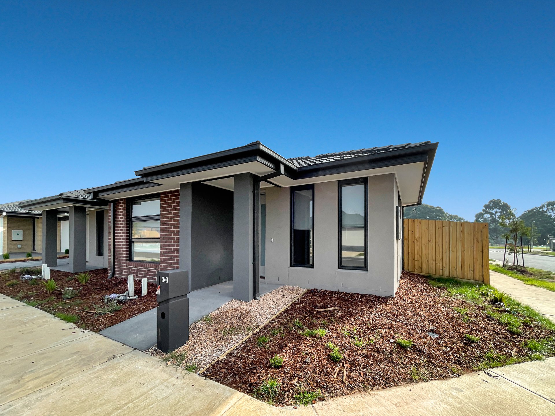 6-8 Affogato Crescent, Mount&nbsp;Duneed image 1