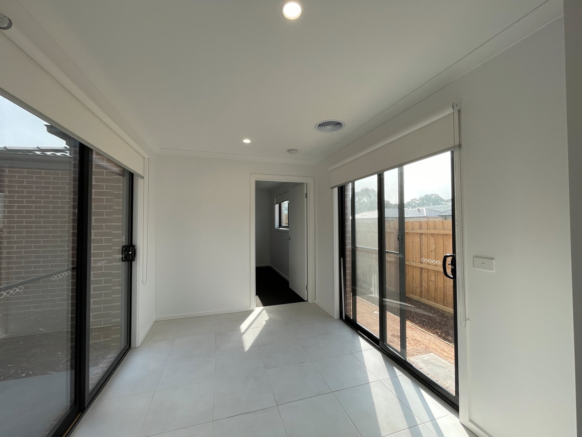 6-8 Affogato Crescent, Mount&nbsp;Duneed image 8