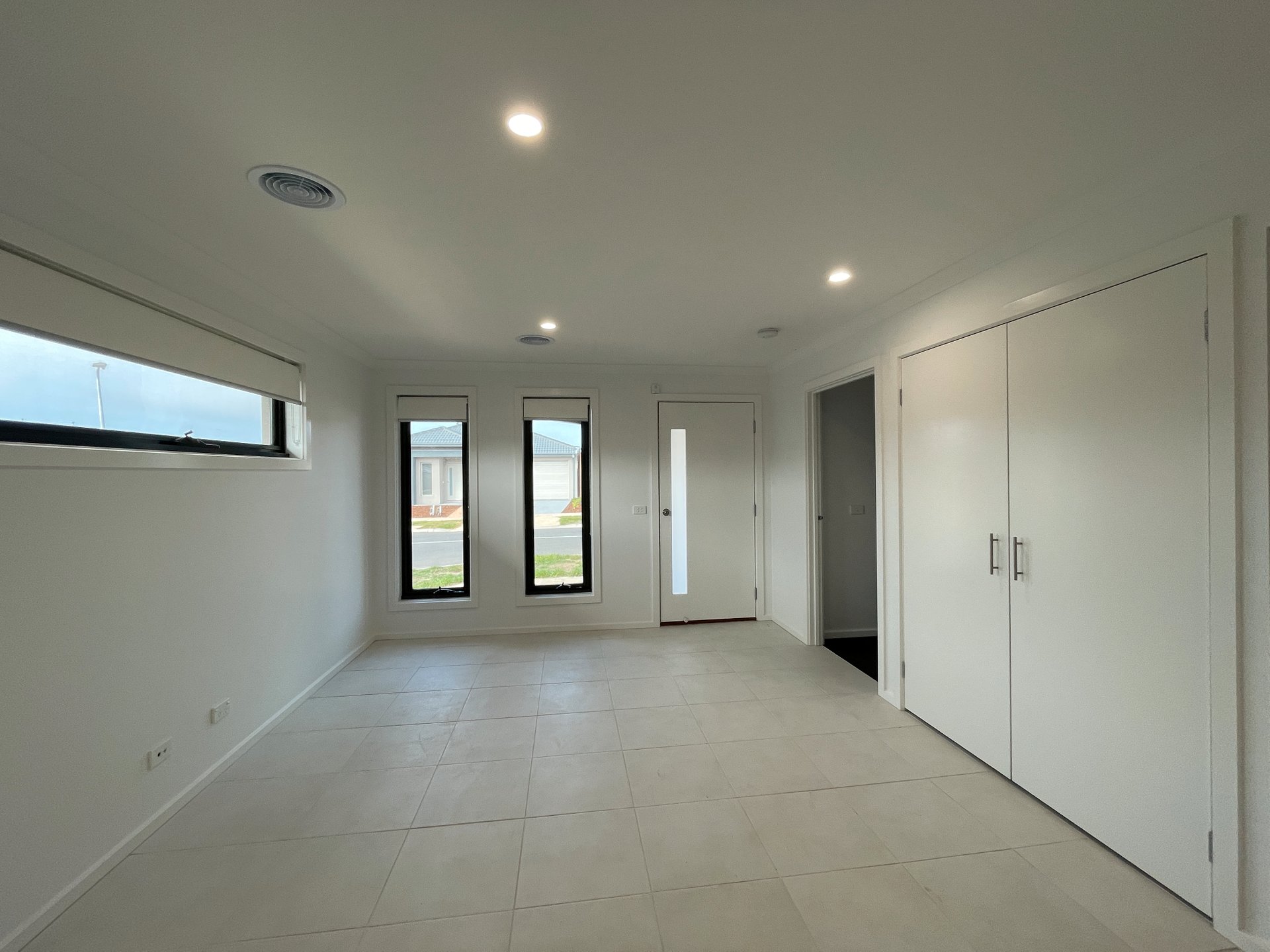 6-8 Affogato Crescent, Mount&nbsp;Duneed image 9