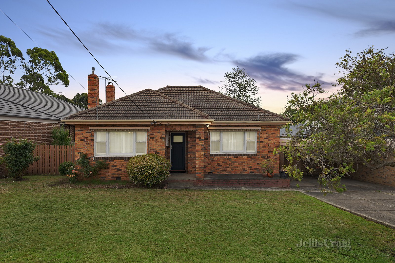 6-8 Anama Street, Greensborough image 1