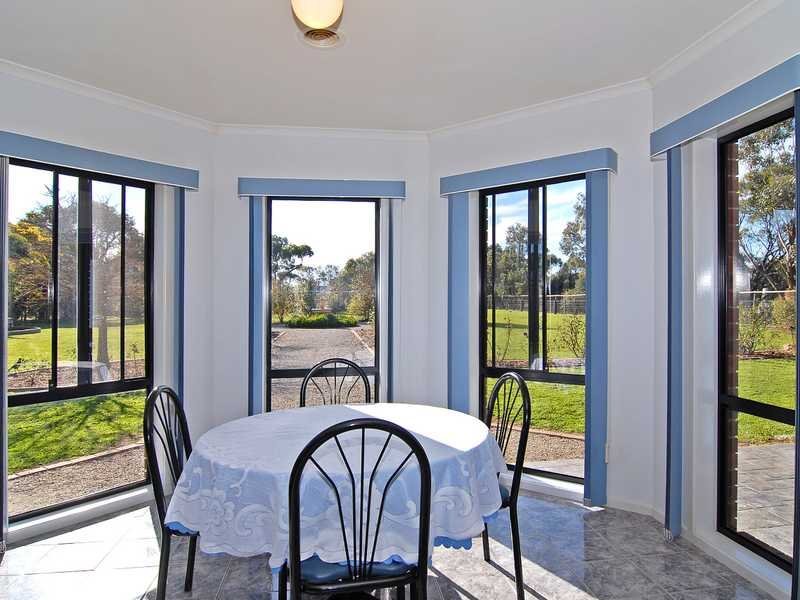 6-8 Boulevarde Court, Ocean Grove image 6