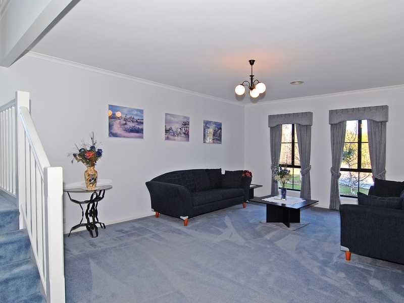 6-8 Boulevarde Court, Ocean Grove image 7