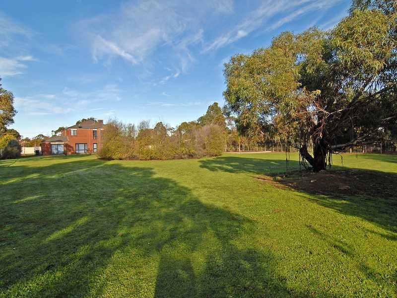 6-8 Boulevarde Court, Ocean Grove image 13