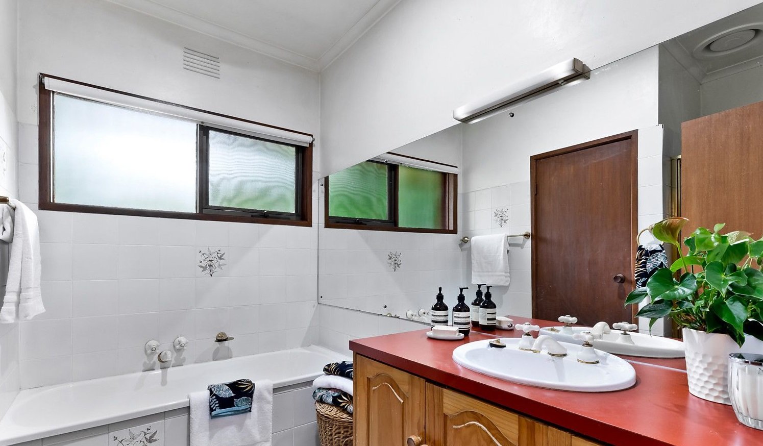 6-8 Bryson Road, Warranwood image 11