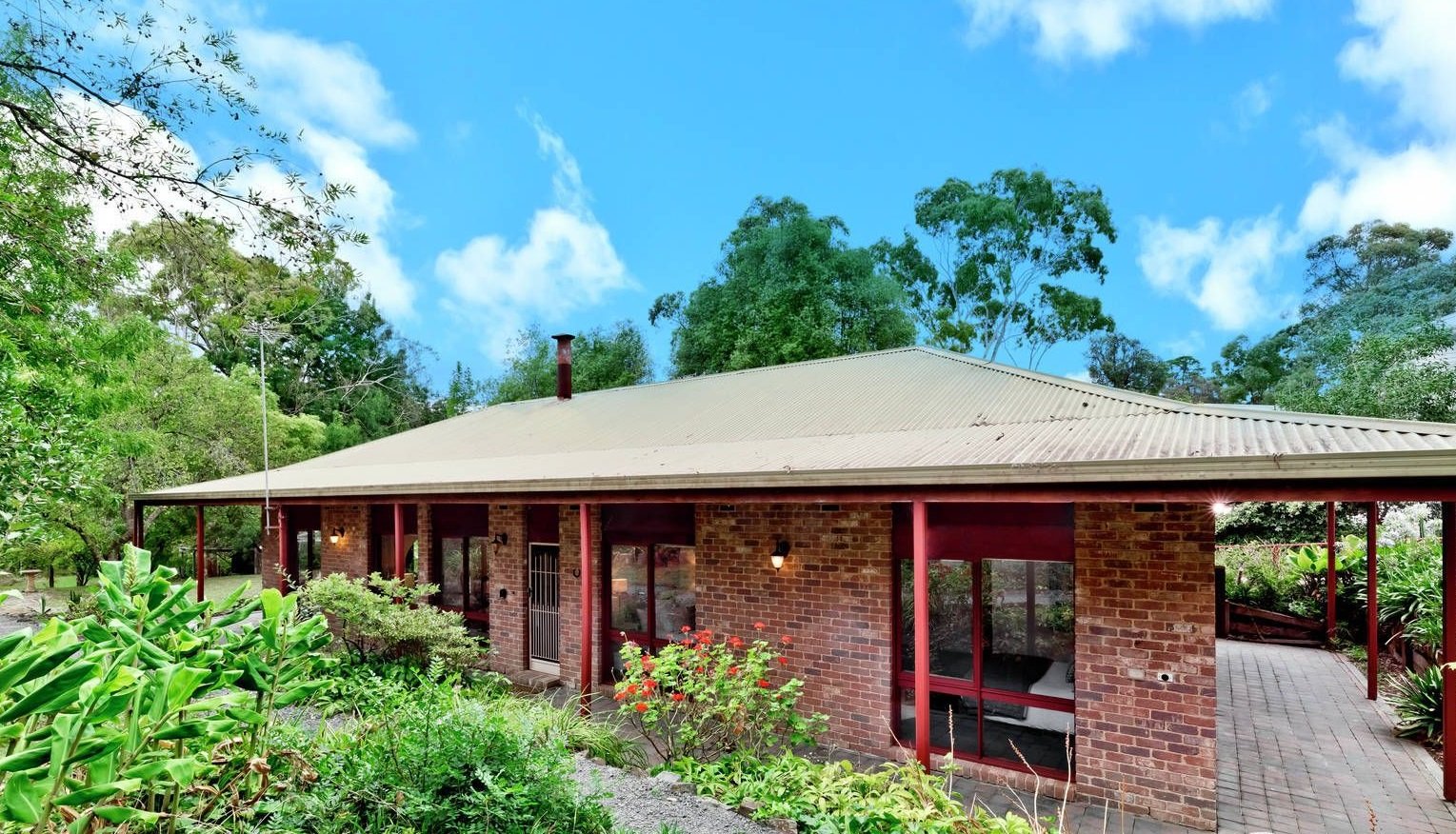 6-8 Bryson Road, Warranwood image 3