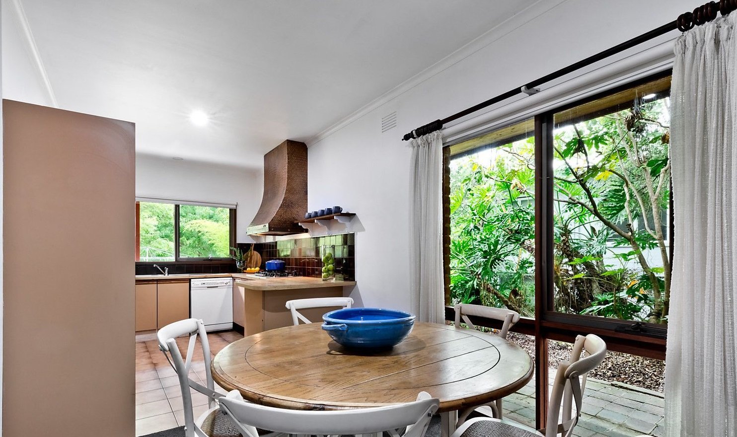 6-8 Bryson Road, Warranwood image 7