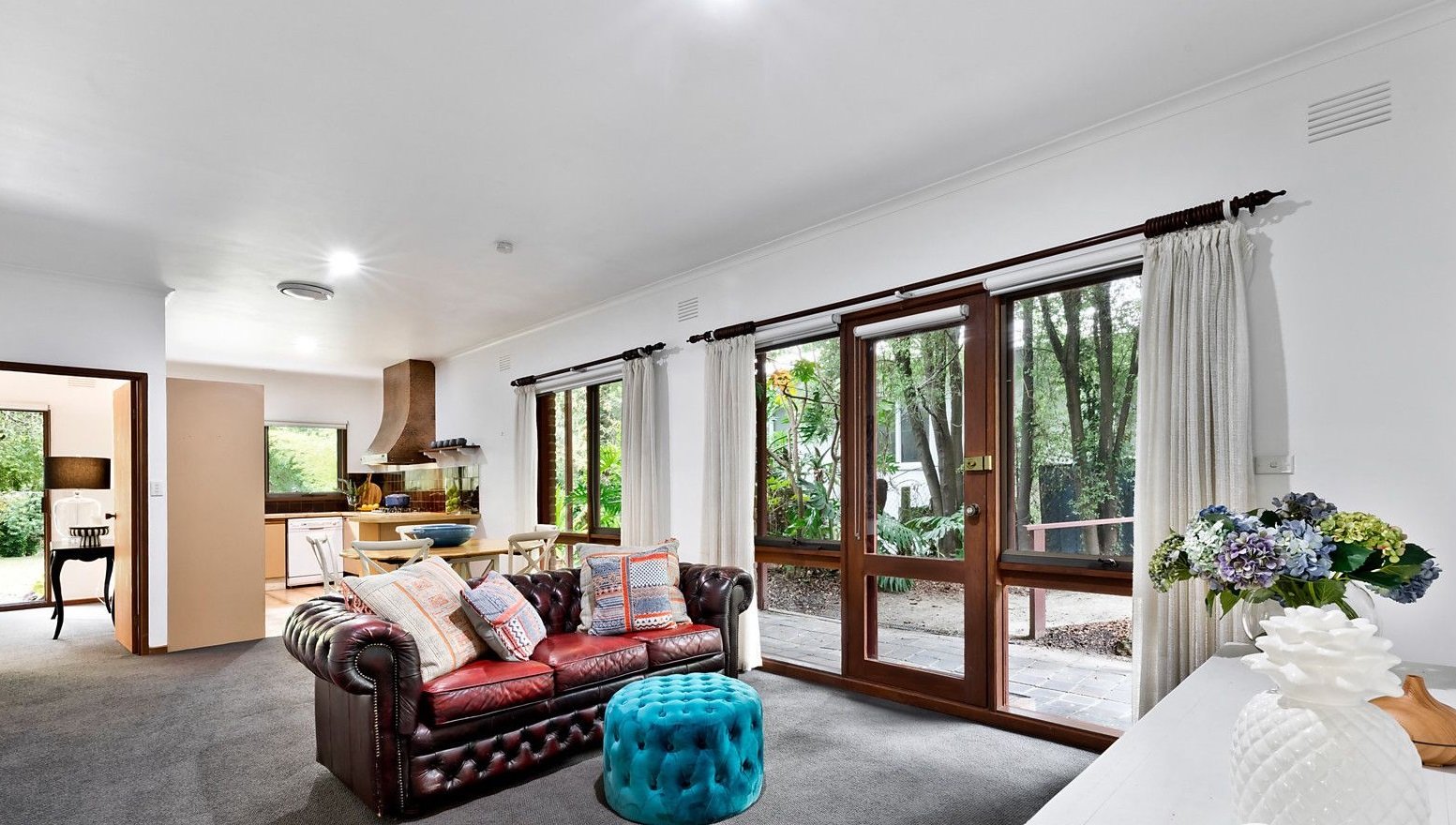 6-8 Bryson Road, Warranwood image 6