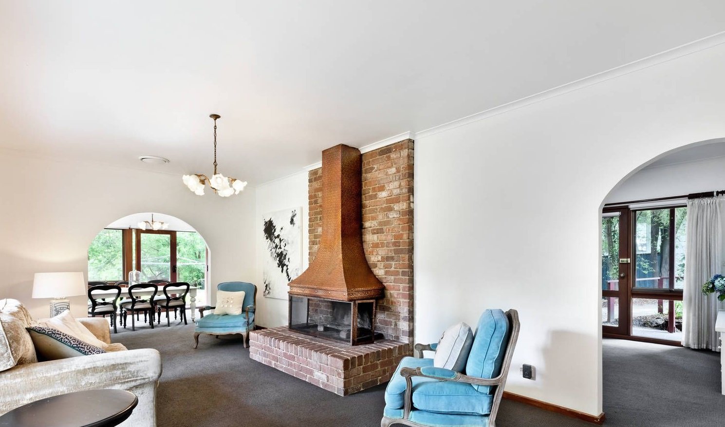 6-8 Bryson Road, Warranwood image 4