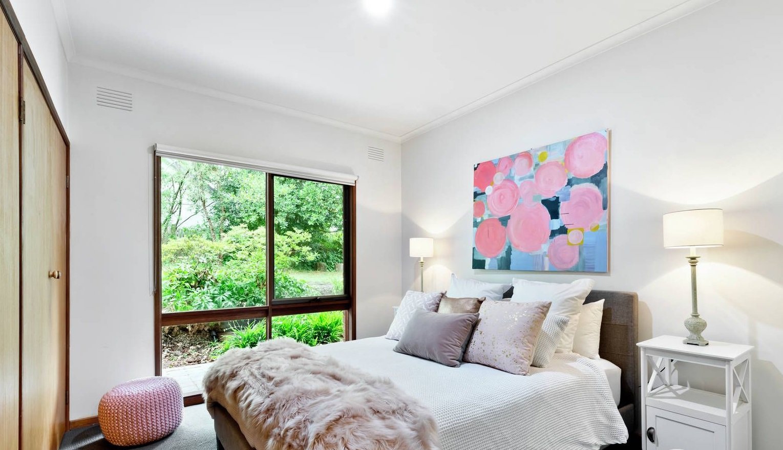 6-8 Brysons Road, Warranwood image 10