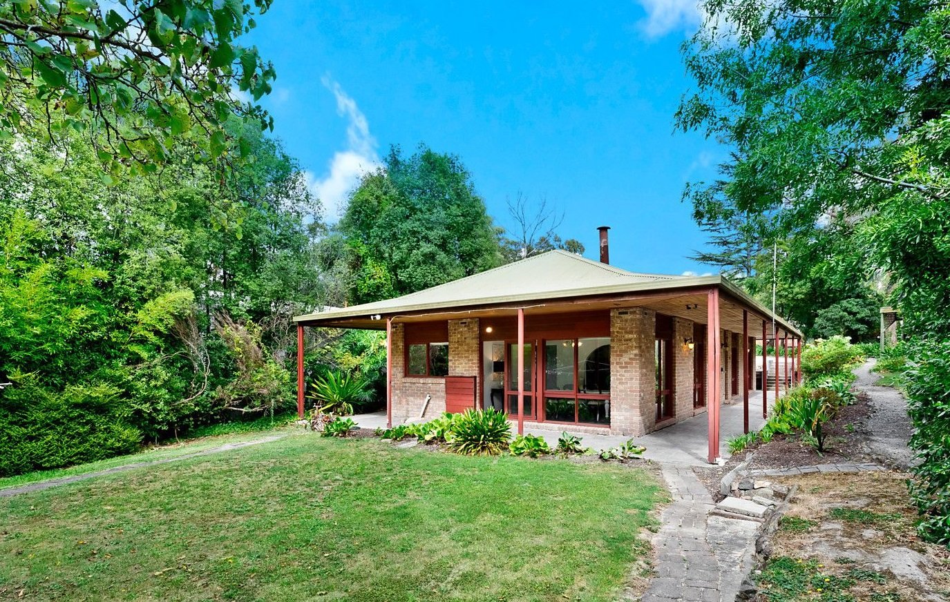 6-8 Brysons Road, Warranwood image 2