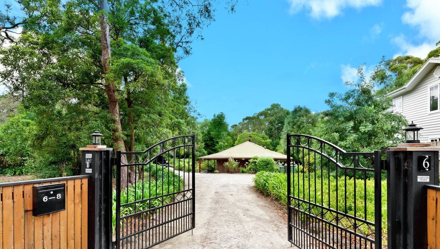 6-8 Brysons Road, Warranwood image 1