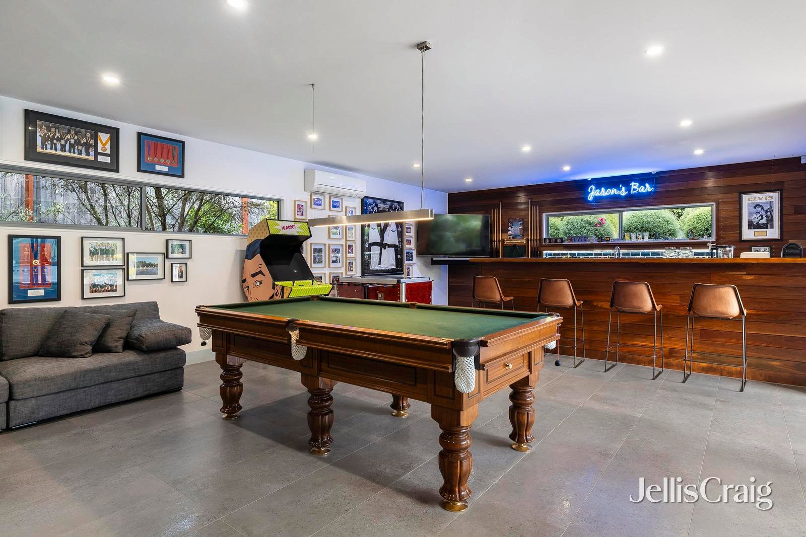 6-8 Gladwell Street, Rye image 11