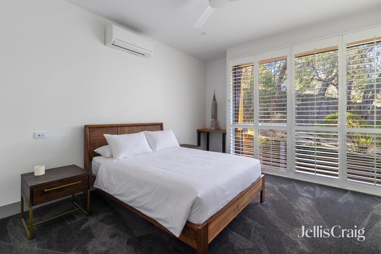 6-8 Gladwell Street, Rye image 18