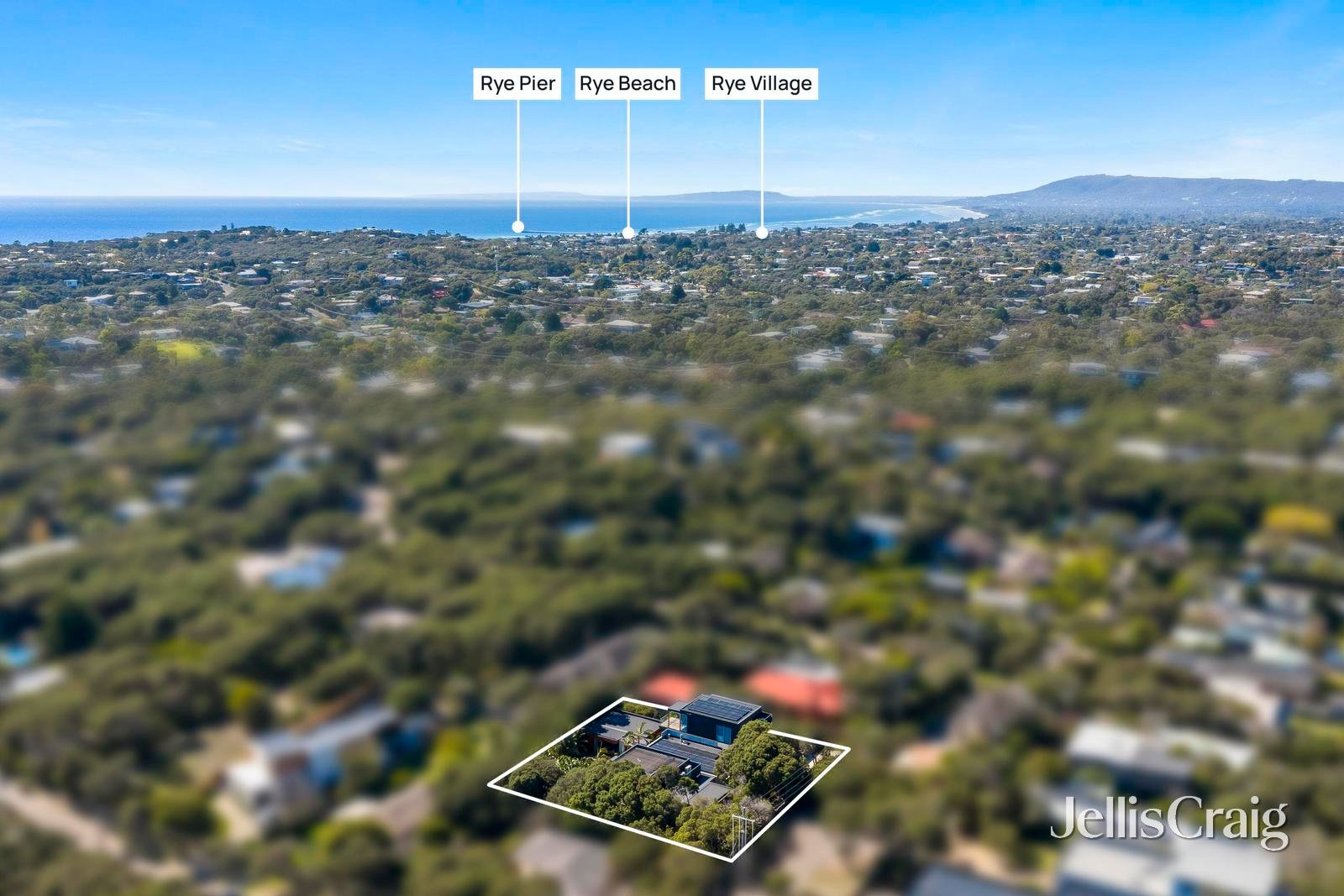 6-8 Gladwell Street, Rye image 25