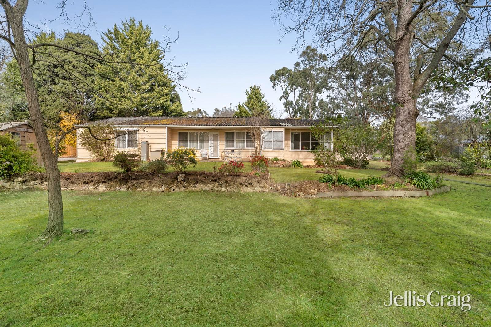 6-8 Kurrajong Avenue, Croydon image 2
