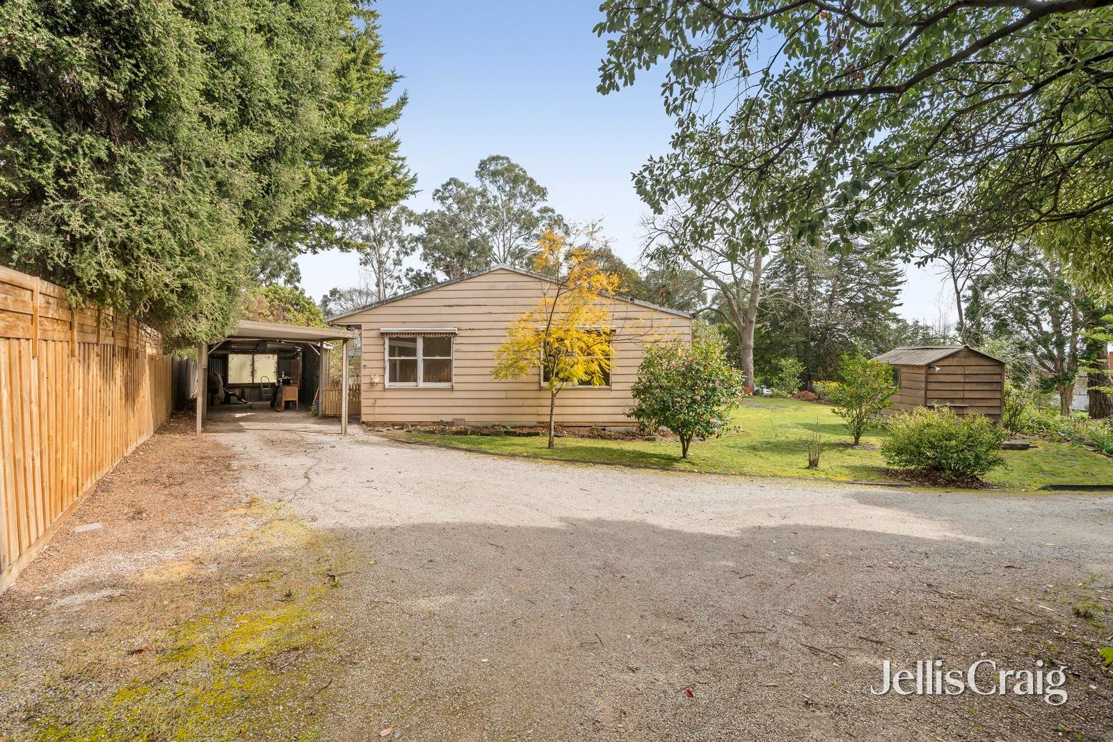 6-8 Kurrajong Avenue, Croydon image 3