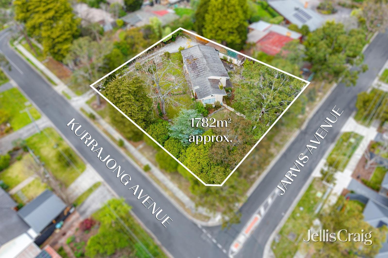 6-8 Kurrajong Avenue, Croydon image 7