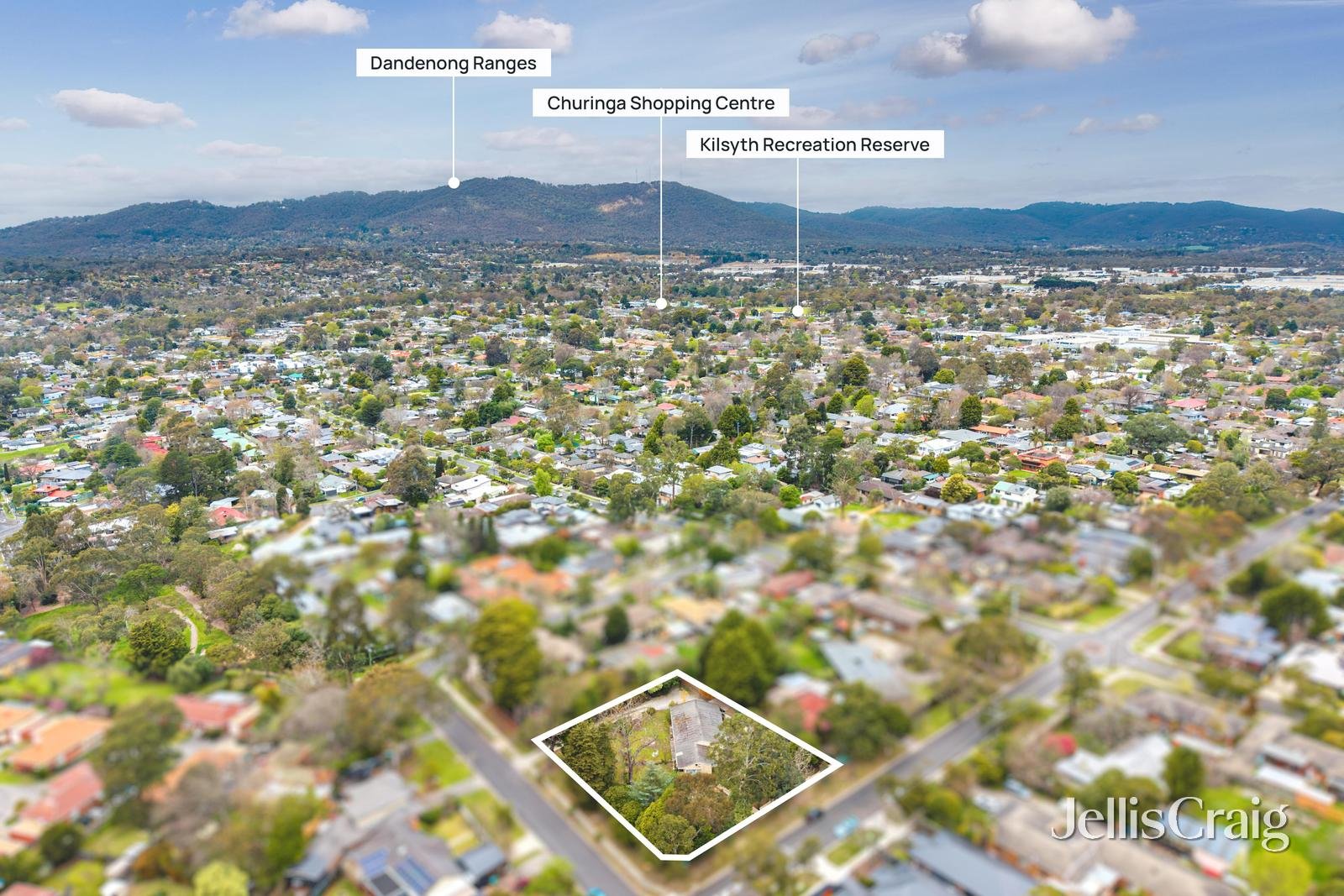 6-8 Kurrajong Avenue, Croydon image 9