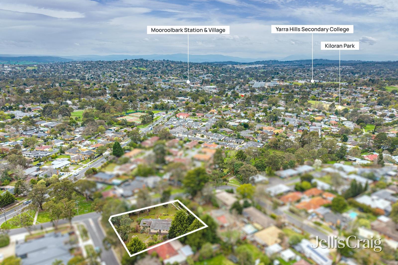 6-8 Kurrajong Avenue, Croydon image 10
