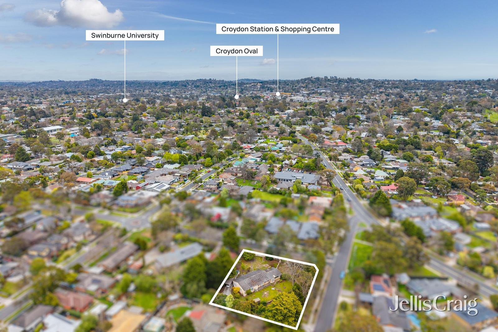 6-8 Kurrajong Avenue, Croydon image 11